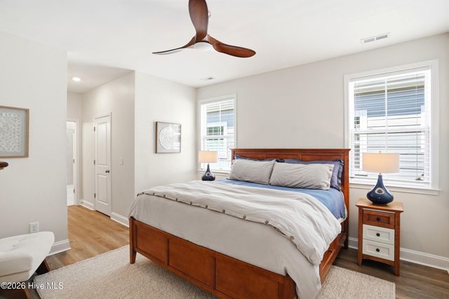 838 Wharton Avenue, Wilmington, NC 28412