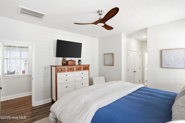 838 Wharton Avenue, Wilmington, NC 28412