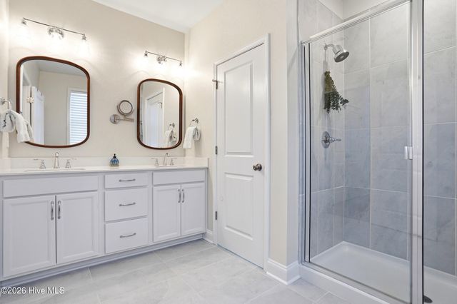 838 Wharton Avenue, Wilmington, NC 28412