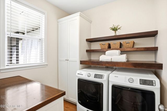 838 Wharton Avenue, Wilmington, NC 28412