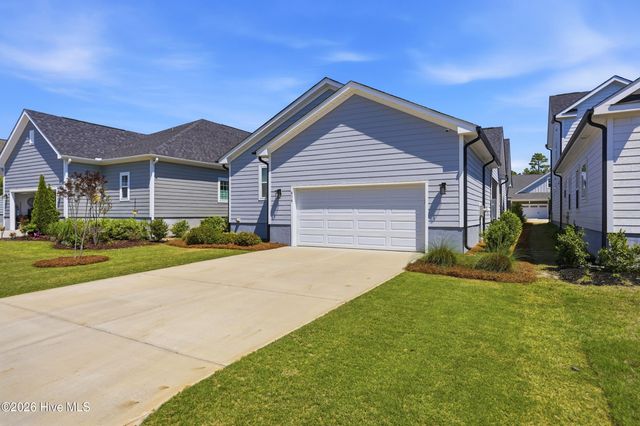 838 Wharton Avenue, Wilmington, NC 28412