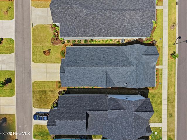 838 Wharton Avenue, Wilmington, NC 28412
