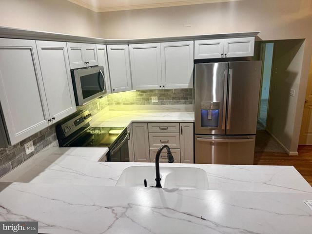 925 WINDING WAY, Salisbury, MD 21804