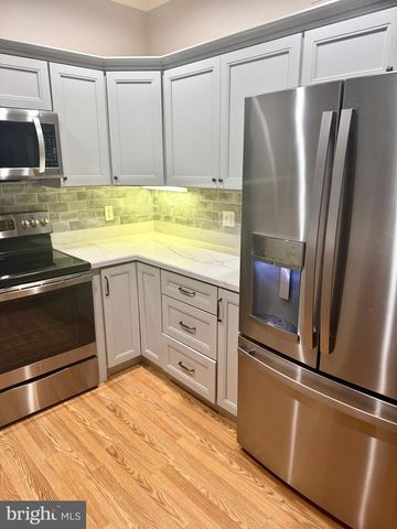 925 WINDING WAY, Salisbury, MD 21804