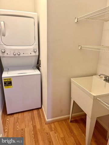 925 WINDING WAY, Salisbury, MD 21804