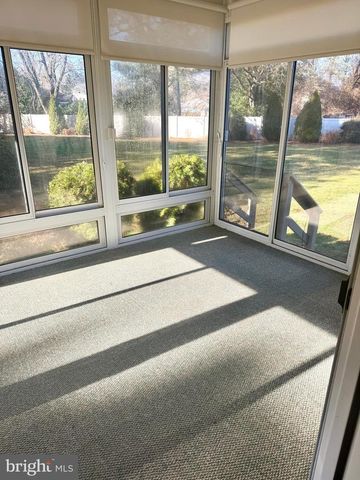 925 WINDING WAY, Salisbury, MD 21804