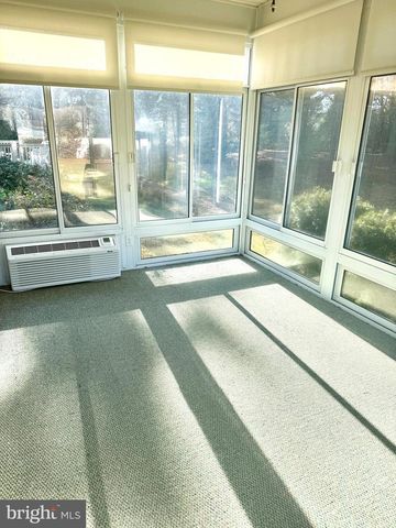 925 WINDING WAY, Salisbury, MD 21804