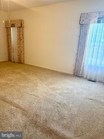 925 WINDING WAY, Salisbury, MD 21804