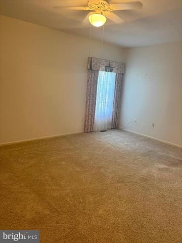 925 WINDING WAY, Salisbury, MD 21804