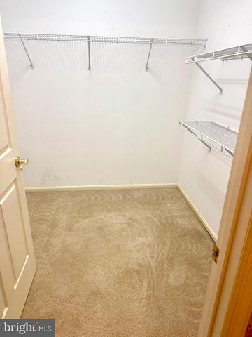 925 WINDING WAY, Salisbury, MD 21804