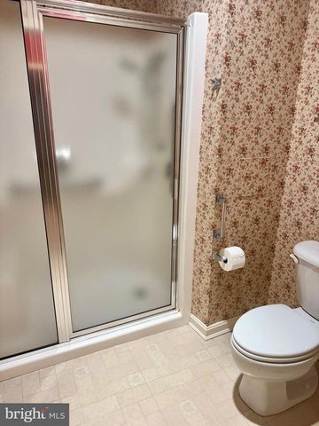 925 WINDING WAY, Salisbury, MD 21804