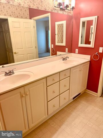 925 WINDING WAY, Salisbury, MD 21804