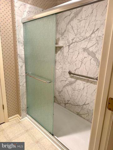 925 WINDING WAY, Salisbury, MD 21804