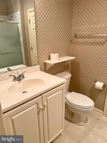 925 WINDING WAY, Salisbury, MD 21804