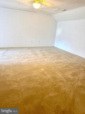 925 WINDING WAY, Salisbury, MD 21804