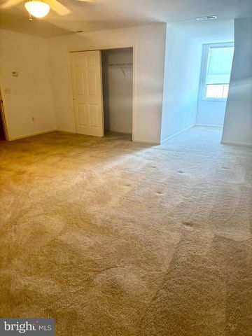 925 WINDING WAY, Salisbury, MD 21804