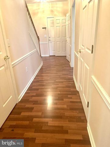 925 WINDING WAY, Salisbury, MD 21804