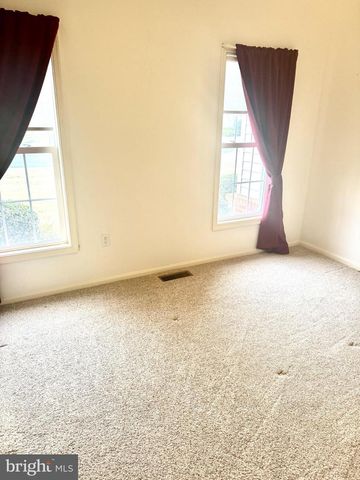 925 WINDING WAY, Salisbury, MD 21804