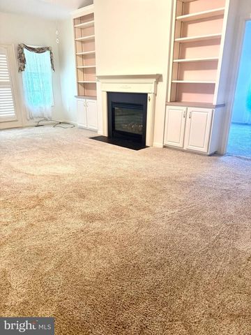 925 WINDING WAY, Salisbury, MD 21804