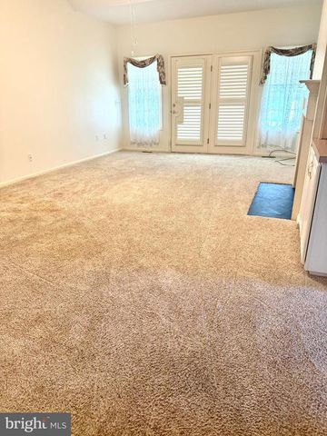 925 WINDING WAY, Salisbury, MD 21804