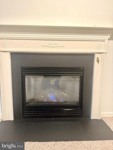 925 WINDING WAY, Salisbury, MD 21804