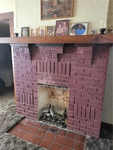 60490 Main Street, Jacobsburg, OH 43933