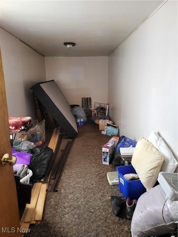 60490 Main Street, Jacobsburg, OH 43933