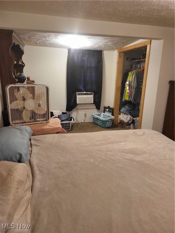 60490 Main Street, Jacobsburg, OH 43933