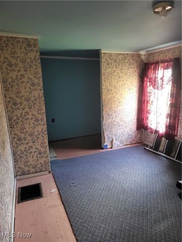 60490 Main Street, Jacobsburg, OH 43933