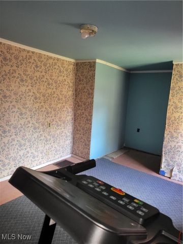 60490 Main Street, Jacobsburg, OH 43933