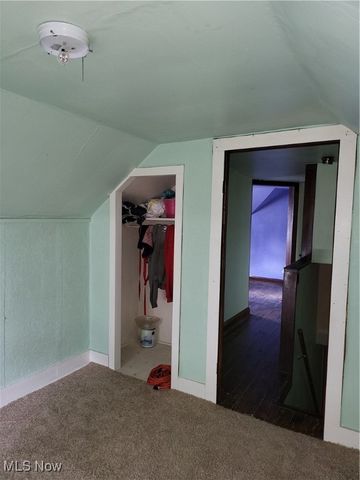 60490 Main Street, Jacobsburg, OH 43933