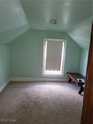 60490 Main Street, Jacobsburg, OH 43933