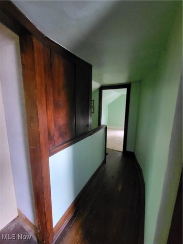 60490 Main Street, Jacobsburg, OH 43933