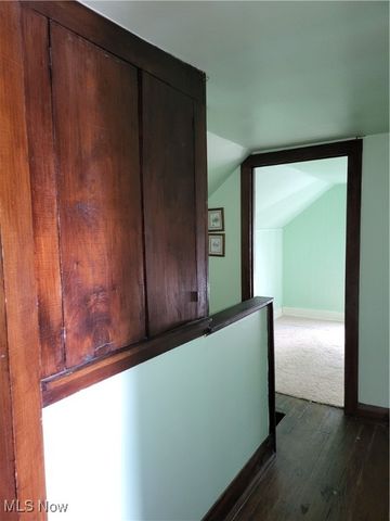 60490 Main Street, Jacobsburg, OH 43933