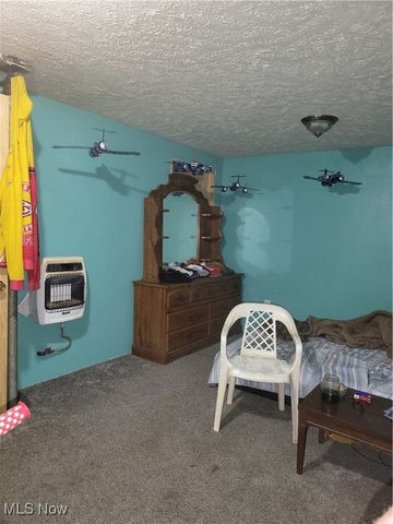 60490 Main Street, Jacobsburg, OH 43933