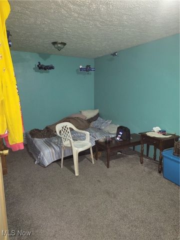 60490 Main Street, Jacobsburg, OH 43933