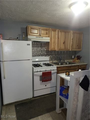 60490 Main Street, Jacobsburg, OH 43933