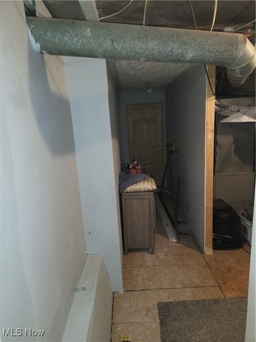 60490 Main Street, Jacobsburg, OH 43933