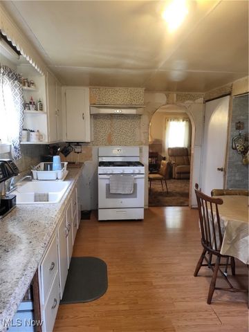 60490 Main Street, Jacobsburg, OH 43933