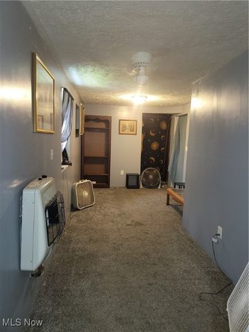 60490 Main Street, Jacobsburg, OH 43933