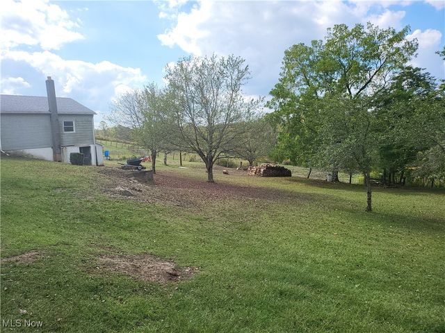 60490 Main Street, Jacobsburg, OH 43933