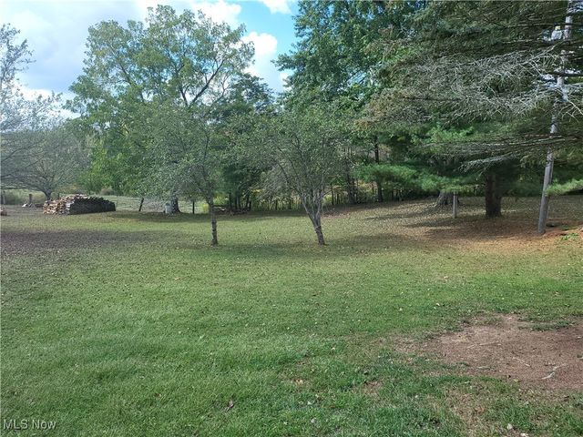 60490 Main Street, Jacobsburg, OH 43933