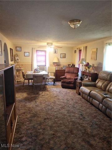 60490 Main Street, Jacobsburg, OH 43933