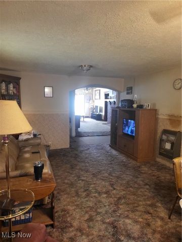 60490 Main Street, Jacobsburg, OH 43933