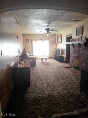 60490 Main Street, Jacobsburg, OH 43933