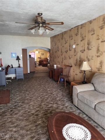 60490 Main Street, Jacobsburg, OH 43933