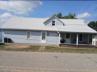 60490 Main Street, Jacobsburg, OH 43933