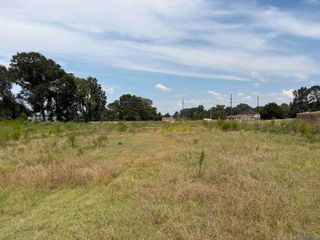 TBD Lower Zachary Rd, Zachary, LA 70791