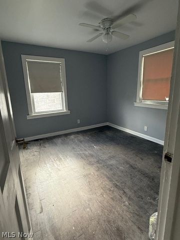 4009 Rosemond Road, Cleveland Heights, OH 44121