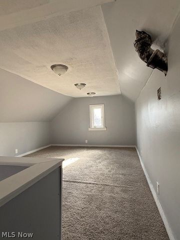 4009 Rosemond Road, Cleveland Heights, OH 44121